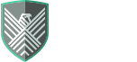 HTA Logo